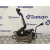 Pedal Freno para Ford Fiesta (Cb1)