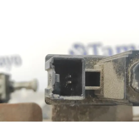 Pedal Freno para Ford Fiesta (Cb1)