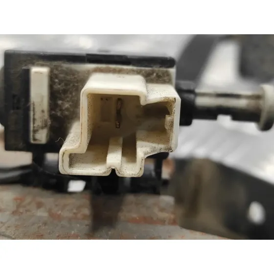 Pedal Freno para Ford Fiesta (Cb1)
