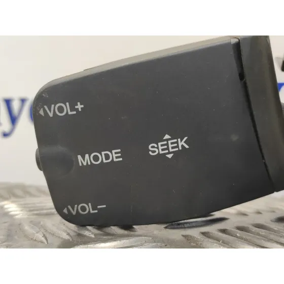 Anillo Airbag para Ford Focus Berlina (Cap)