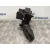 Anillo Airbag para Ford Focus Berlina (Cap)