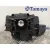 Anillo Airbag para Ford Focus Berlina (Cap)