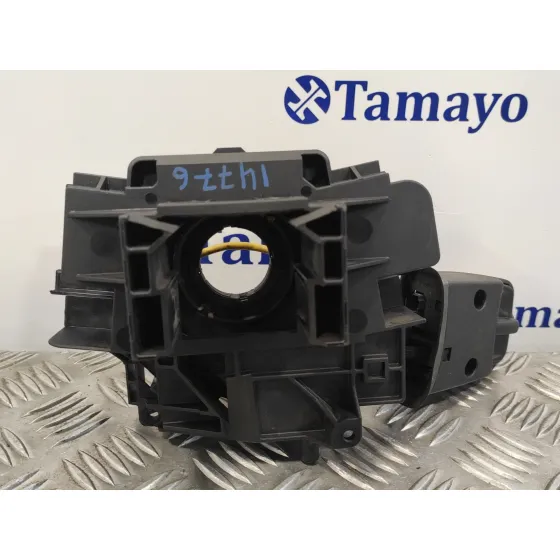 Anillo Airbag para Ford Focus Berlina (Cap)