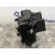 Anillo Airbag para Ford Focus Berlina (Cap)