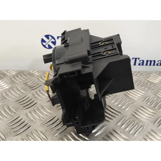 Anillo Airbag para Ford Focus Berlina (Cap)
