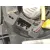 Anillo Airbag para Ford Focus Berlina (Cap)