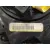 Anillo Airbag para Ford Focus Berlina (Cap)