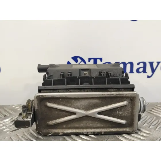 Modulo Electronico para Bmw Serie 3 Coupe (E46)