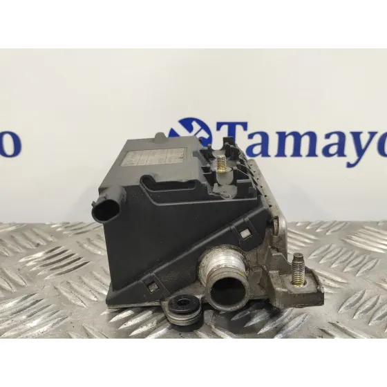 Modulo Electronico para Bmw Serie 3 Coupe (E46)