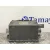 Modulo Electronico para Bmw Serie 3 Coupe (E46)