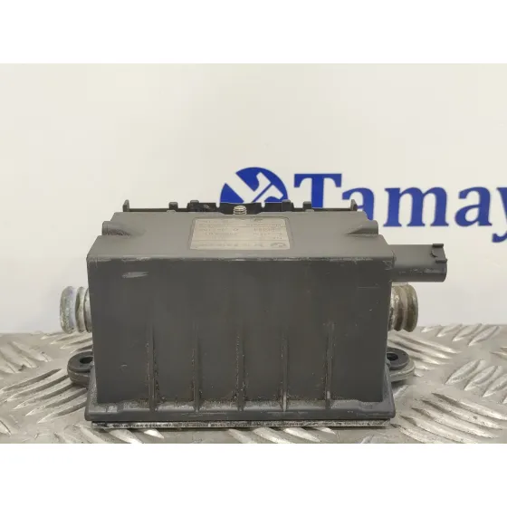 Modulo Electronico para Bmw Serie 3 Coupe (E46)
