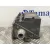 Modulo Electronico para Bmw Serie 3 Coupe (E46)