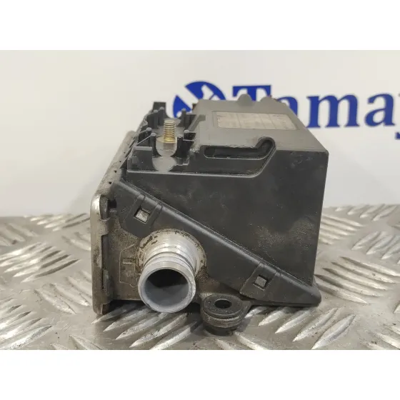 Modulo Electronico para Bmw Serie 3 Coupe (E46)