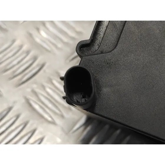 Modulo Electronico para Bmw Serie 3 Coupe (E46)