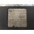 Modulo Electronico para Bmw Serie 3 Coupe (E46)