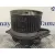 Motor Calefaccion para Peugeot 406 Berlina (S1/S2)