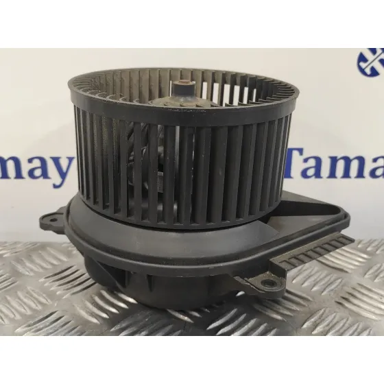 Motor Calefaccion para Peugeot 406 Berlina (S1/S2)