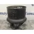 Motor Calefaccion para Peugeot 406 Berlina (S1/S2)