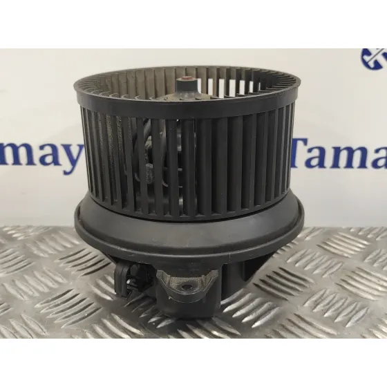 Motor Calefaccion para Peugeot 406 Berlina (S1/S2)