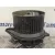 Motor Calefaccion para Peugeot 406 Berlina (S1/S2)