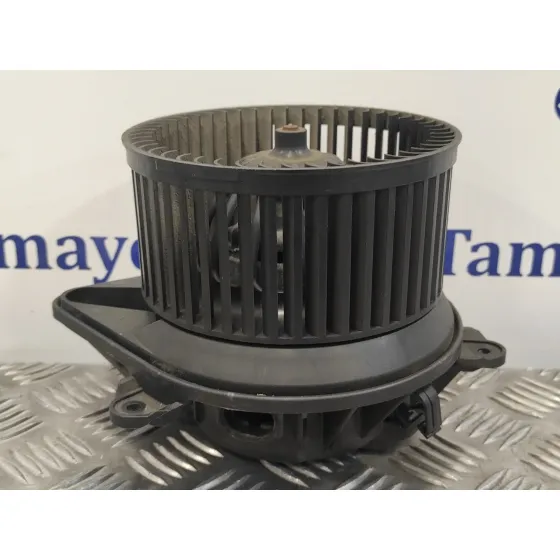 Motor Calefaccion para Peugeot 406 Berlina (S1/S2)