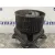 Motor Calefaccion para Peugeot 406 Berlina (S1/S2)