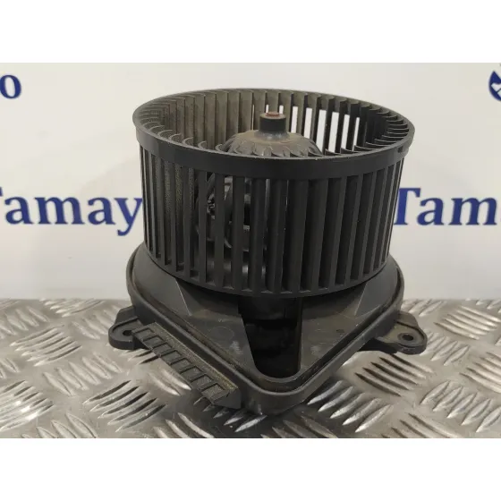 Motor Calefaccion para Peugeot 406 Berlina (S1/S2)