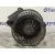 Motor Calefaccion para Peugeot 406 Berlina (S1/S2)
