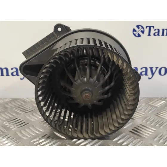 Motor Calefaccion para Peugeot 406 Berlina (S1/S2)