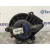 Motor Calefaccion para Peugeot 406 Berlina (S1/S2)