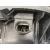 Motor Calefaccion para Peugeot 406 Berlina (S1/S2)