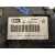 Motor Calefaccion para Peugeot 406 Berlina (S1/S2)