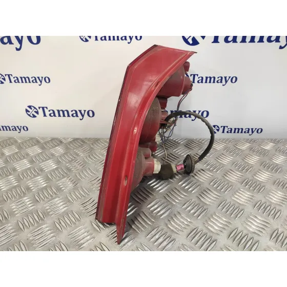 Piloto Trasero Izquierdo para Daewoo Kalos