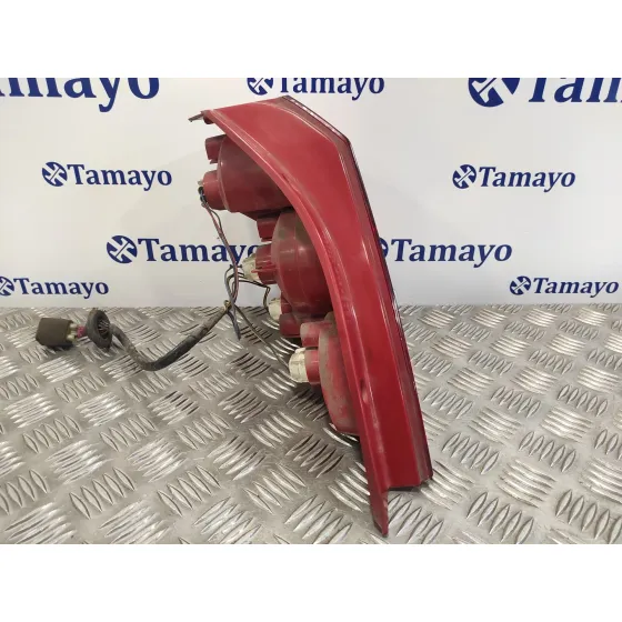 Piloto Trasero Derecho para Daewoo Kalos