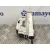 Cerradura Puerta Delantera Derecha para Mercedes-Benz Sprinter Ii James Cook (906)