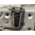 Cerradura Puerta Delantera Derecha para Mercedes-Benz Sprinter Ii James Cook (906)