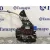 Cerradura Puerta Delantera Derecha para Volkswagen Touareg (7L6)