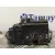 Cerradura Puerta Delantera Derecha para Volkswagen New Beetle (9C1/1C1)