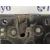 Cerradura Puerta Delantera Derecha para Volkswagen New Beetle (9C1/1C1)