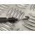 Cerradura Puerta Delantera Derecha para Volkswagen New Beetle (9C1/1C1)