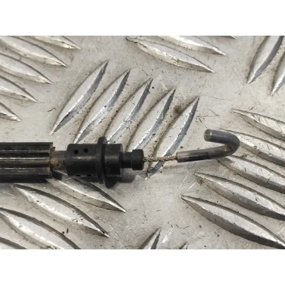 Cerradura Puerta Delantera Derecha para Volkswagen New Beetle (9C1/1C1)