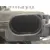 Cerradura Puerta Delantera Derecha para Volkswagen New Beetle (9C1/1C1)