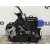 Cerradura Puerta Delantera Izquierda para Volkswagen Touareg (7L6)