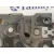 Cerradura Puerta Delantera Izquierda para Volkswagen Touareg (7L6)