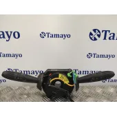 Mando Multifuncion para Fiat Punto Berlina (188)