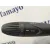 Mando Multifuncion para Fiat Punto Berlina (188)