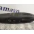 Mando Multifuncion para Fiat Punto Berlina (188)