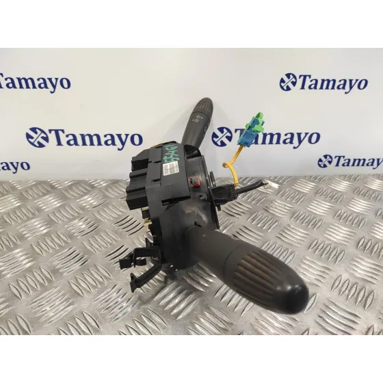 Mando Multifuncion para Fiat Punto Berlina (188)