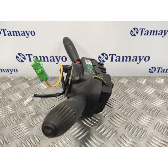 Mando Multifuncion para Fiat Punto Berlina (188)