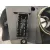 Mando Multifuncion para Fiat Punto Berlina (188)